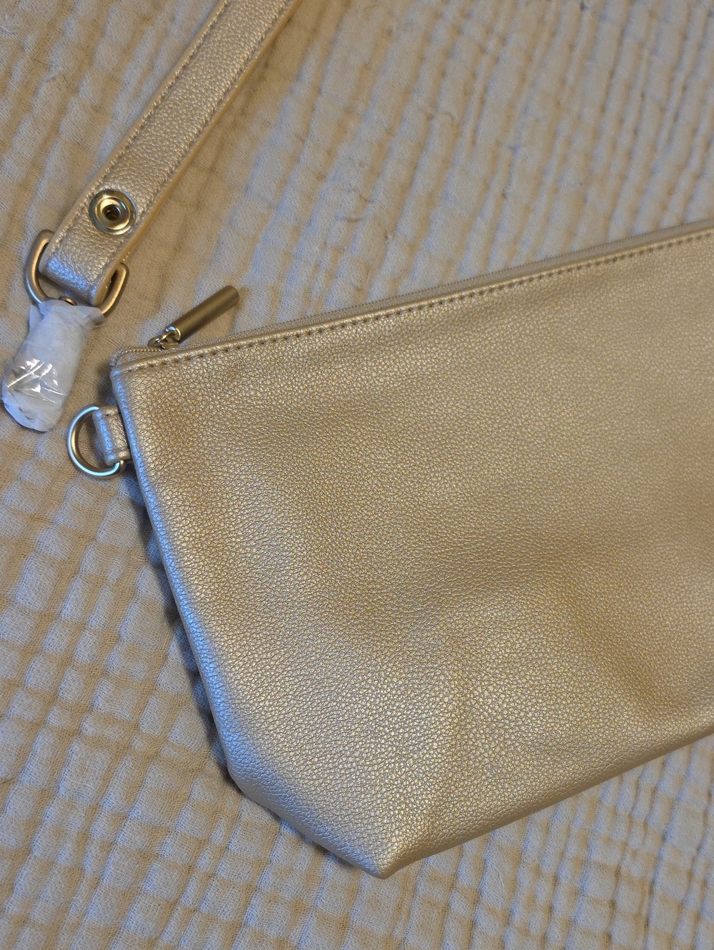 thirty-one Wristlet
